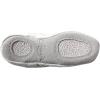 imageCapezio Little Kid Agility EM1C Gym ShoeWhite