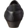 imageCapezio Little Kid Pedini Femme PP323C Jazz ShoeBlack