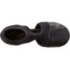 imageCapezio Little Kid Pedini Femme PP323C Jazz ShoeBlack