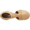 imageCapezio Little Kid Pedini Femme PP323C Jazz ShoeCaramel