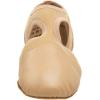 imageCapezio Little Kid Pedini Femme PP323C Jazz ShoeCaramel