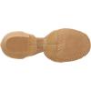 imageCapezio Little Kid Pedini Femme PP323C Jazz ShoeCaramel
