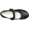 imageCapezio Little KidBig Kid 3800 Mary Jane Tap ShoeBlack