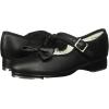 imageCapezio Little KidBig Kid 3800 Mary Jane Tap ShoeBlack