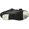imageCapezio Little KidBig Kid 3800 Mary Jane Tap ShoeBlack