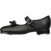 imageCapezio Little KidBig Kid 3800 Mary Jane Tap ShoeBlack