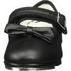 imageCapezio Little KidBig Kid 3800 Mary Jane Tap ShoeBlack