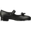 imageCapezio Little KidBig Kid 3800 Mary Jane Tap ShoeBlack