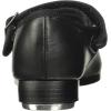 imageCapezio Little KidBig Kid 3800 Mary Jane Tap ShoeBlack