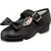 imageCapezio Little KidBig Kid 3800 Mary Jane Tap ShoeBlack