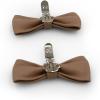 imageCapezio Little KidBig Kid 3800 Mary Jane Tap ShoeCaramel
