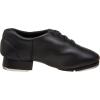 imageCapezio ToddlerLittle Kid Flex Master CG16C Tap ShoeBlack