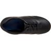 imageCapezio ToddlerLittle Kid Flex Master CG16C Tap ShoeBlack