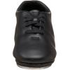 imageCapezio ToddlerLittle Kid Flex Master CG16C Tap ShoeBlack