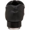imageCapezio ToddlerLittle Kid Flex Master CG16C Tap ShoeBlack