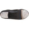 imageCapezio ToddlerLittle Kid Flex Master CG16C Tap ShoeBlack
