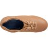 imageCapezio ToddlerLittle Kid Flex Master CG16C Tap ShoeCaramel