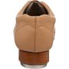 imageCapezio ToddlerLittle Kid Flex Master CG16C Tap ShoeCaramel