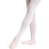 imageCapezio UnisexChild Juliet Ballet ShoeLight Pink