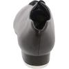 imageCapezio UnisexChild Tic Toe Tap ShoeBlack