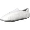 imageCapezio Little Kid Agility EM1C Gym ShoeWhite