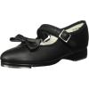 imageCapezio Little KidBig Kid 3800 Mary Jane Tap ShoeBlack