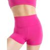 imageCapezio Womens Tb131Hot Pink