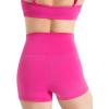 imageCapezio Womens Tb131Hot Pink