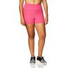 imageCapezio Womens Tb131Hot Pink