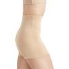 imageCapezio Womens Tb131Nude