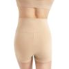 imageCapezio Womens Tb131Nude