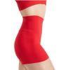 imageCapezio Womens Tb131Red
