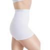 imageCapezio Womens Tb131White