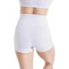 imageCapezio Womens Tb131White