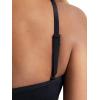 imageCapezio Womens Team Basics Bra TopBlack
