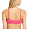 imageCapezio Womens Team Basics Bra TopHot Pink