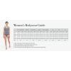 imageCapezio Womens Team Basics Bra TopPurple