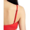 imageCapezio Womens Team Basics Bra TopRed