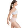 imageCapezio Womens Team Basics Bra TopWhite