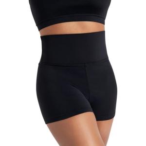 imageCapezio Womens Tb131Black