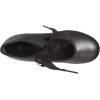image:imageCapezio Girls Jr Tyette Tap ShoeBlack