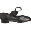 image:imageCapezio Girls Jr Tyette Tap ShoeBlack