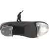 image:imageCapezio Girls Jr Tyette Tap ShoeBlack