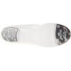 image:imageCapezio Girls Jr Tyette Tap ShoeWhite