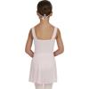 image:imageCapezio Girls Girls Pullon SkirtPink