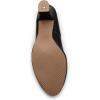 image:imageCapezio Womens Jr Footlight TStrapCaramel